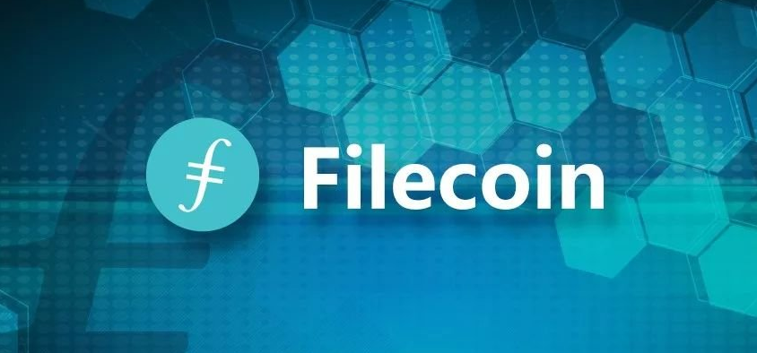 IPFS