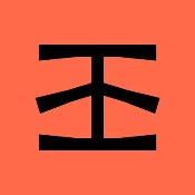 去中心化存储