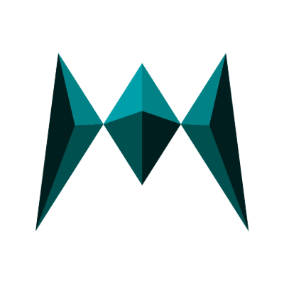 DMEX