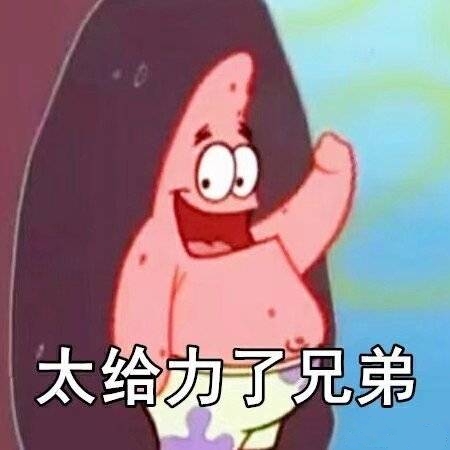钱包