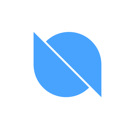 WEB3.0