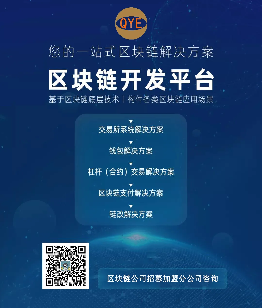 信任