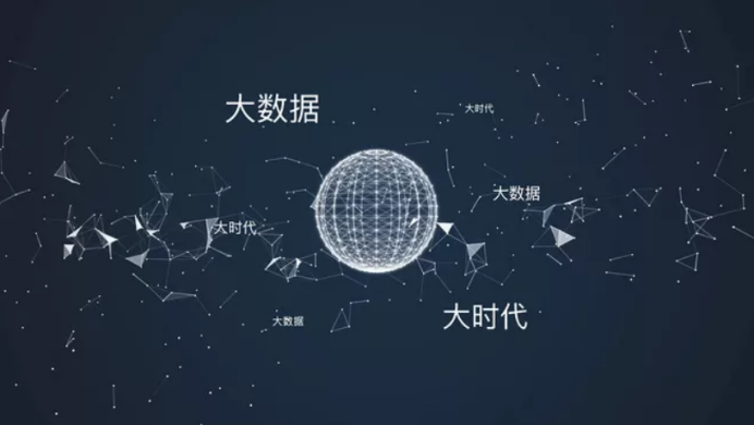数字化