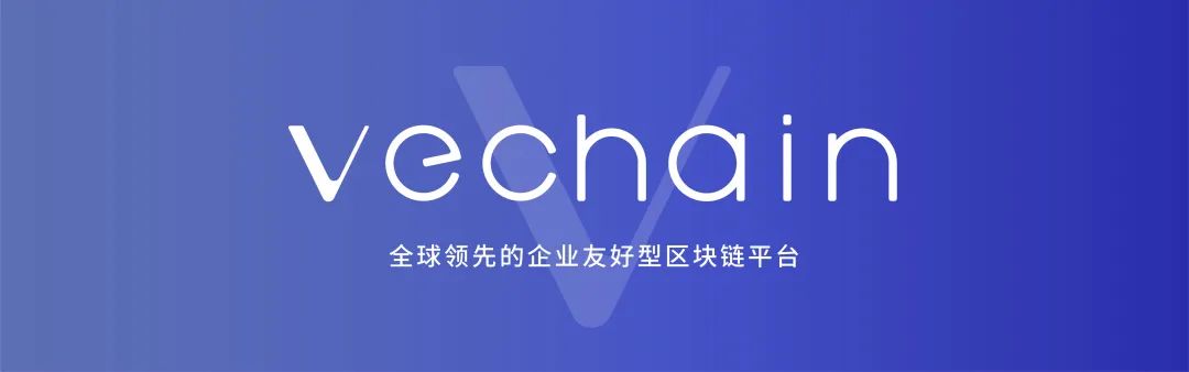 信任