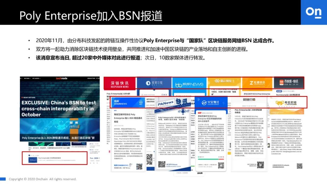 跨链技术