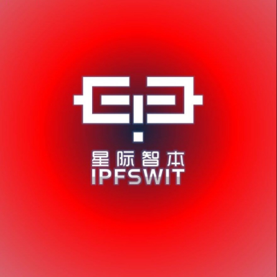 星际智本IPFS