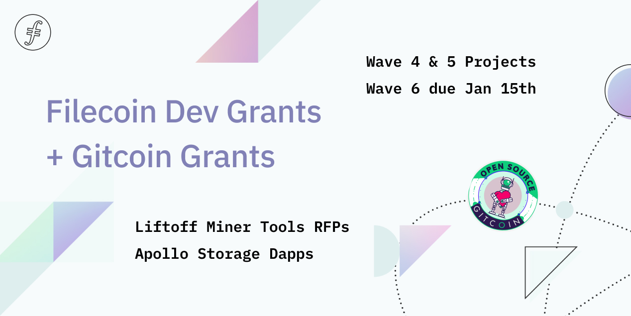 IPFS