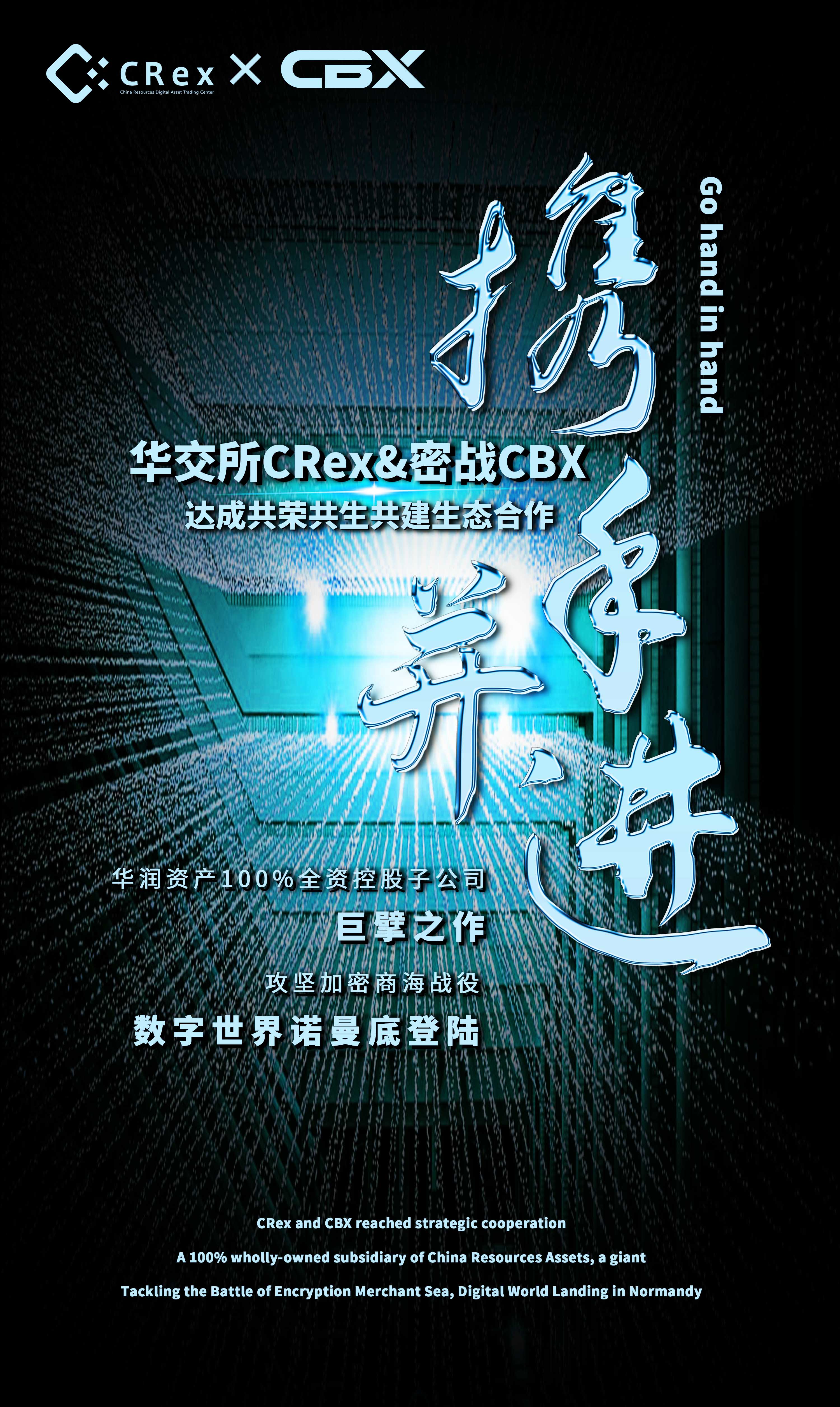 数字经济