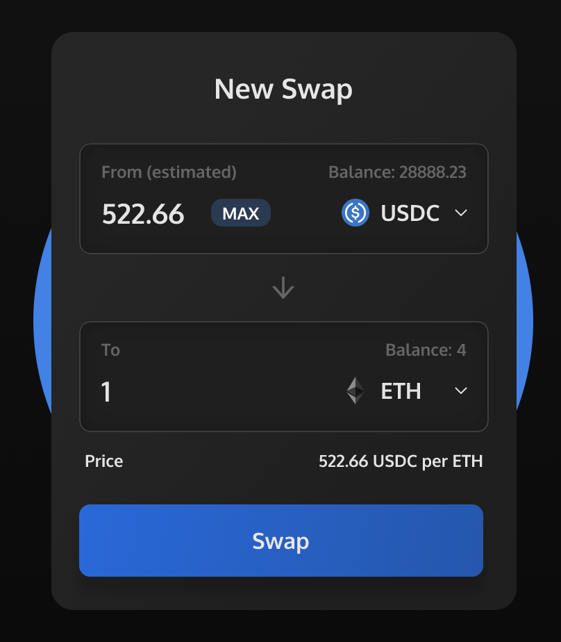 WBTC