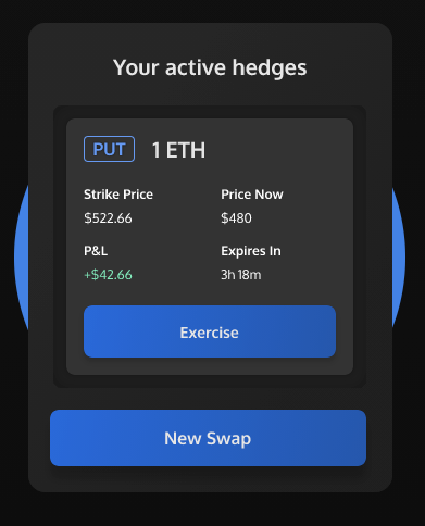 WBTC