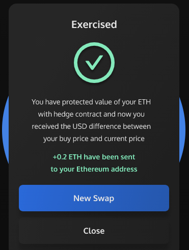 WBTC