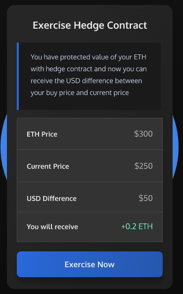 WBTC