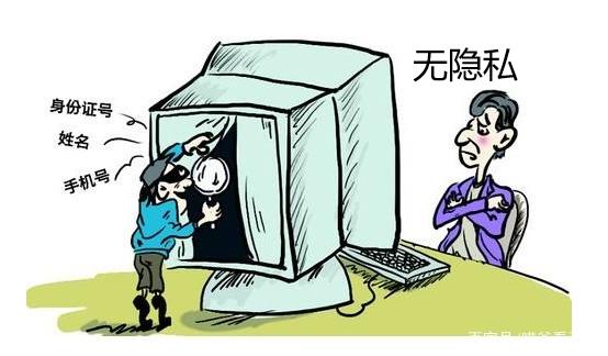 数据存储