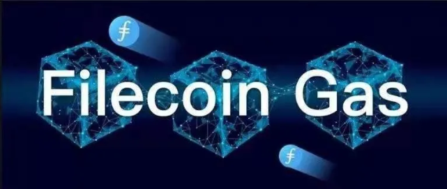 FILECOIN