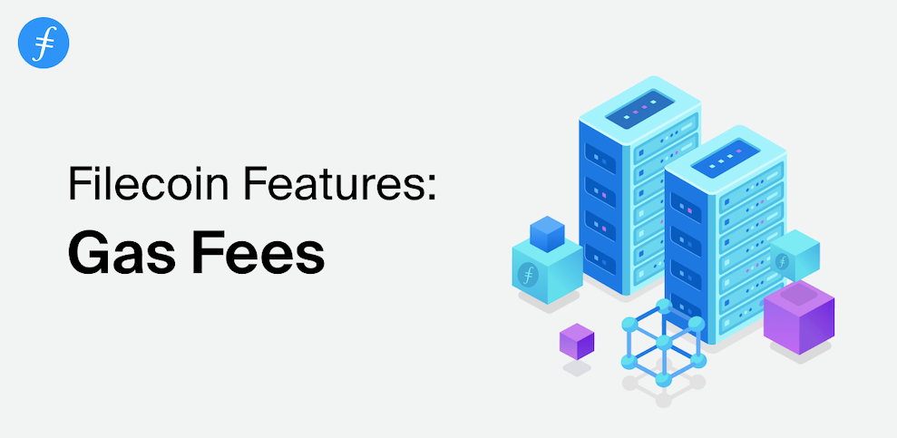 FILECOIN