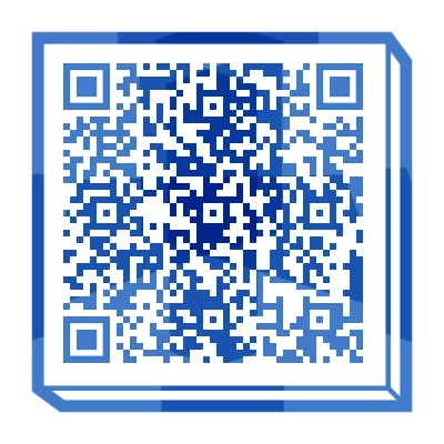 火星号文章