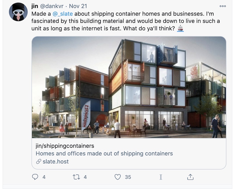 IPFS