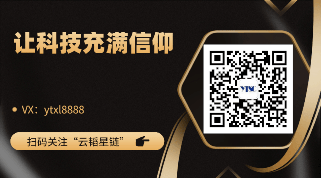 IPFS