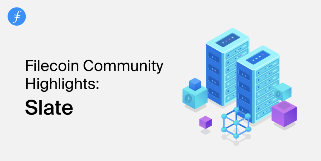 IPFS