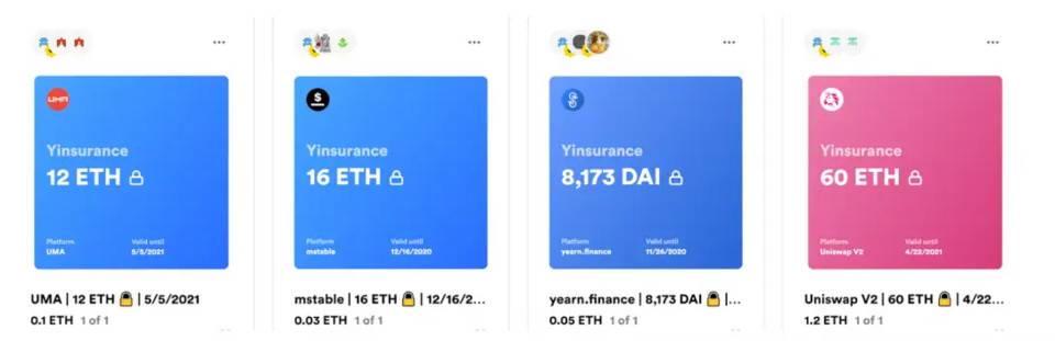 DApp