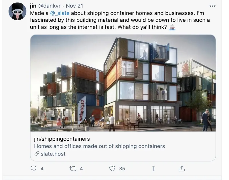 IPFS