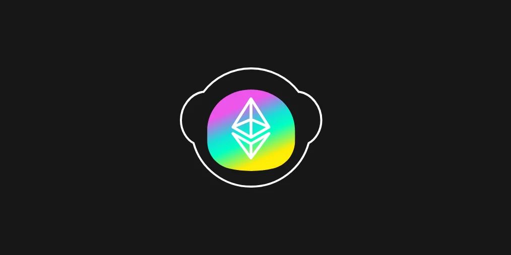 IPFS