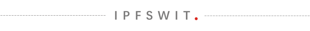 IPFS