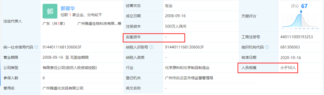 火星号文章