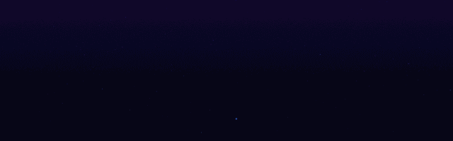 IPFS