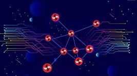 云存储