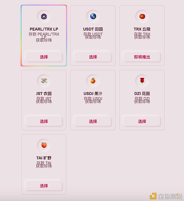 挖矿