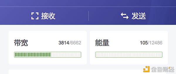 挖矿