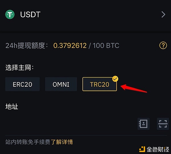 DeFi
