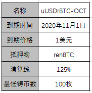 联合挖矿