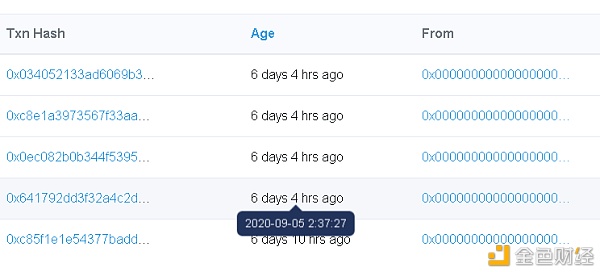 dao