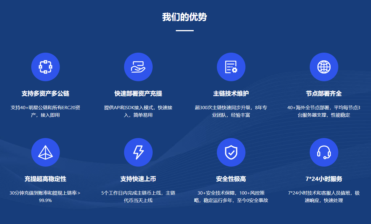 钱包