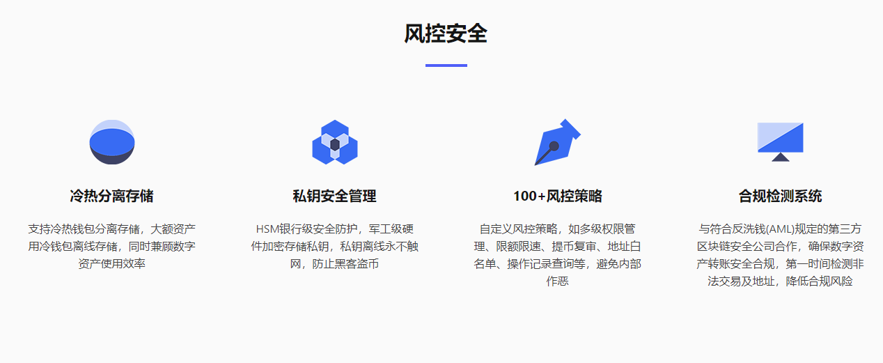 钱包