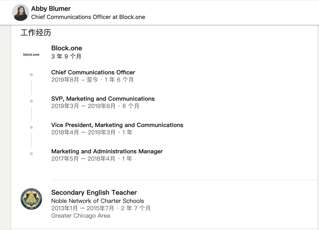 Block.one