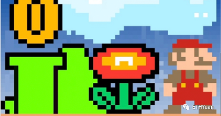 挖矿