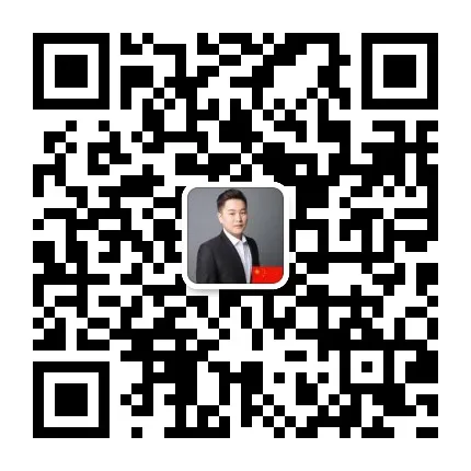 火星号文章