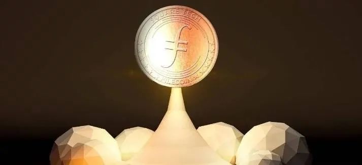 IPFS