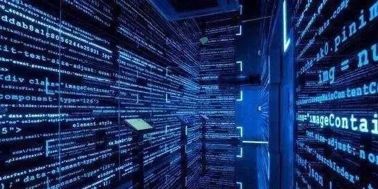 IPFS