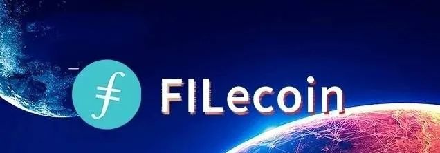 IPFS