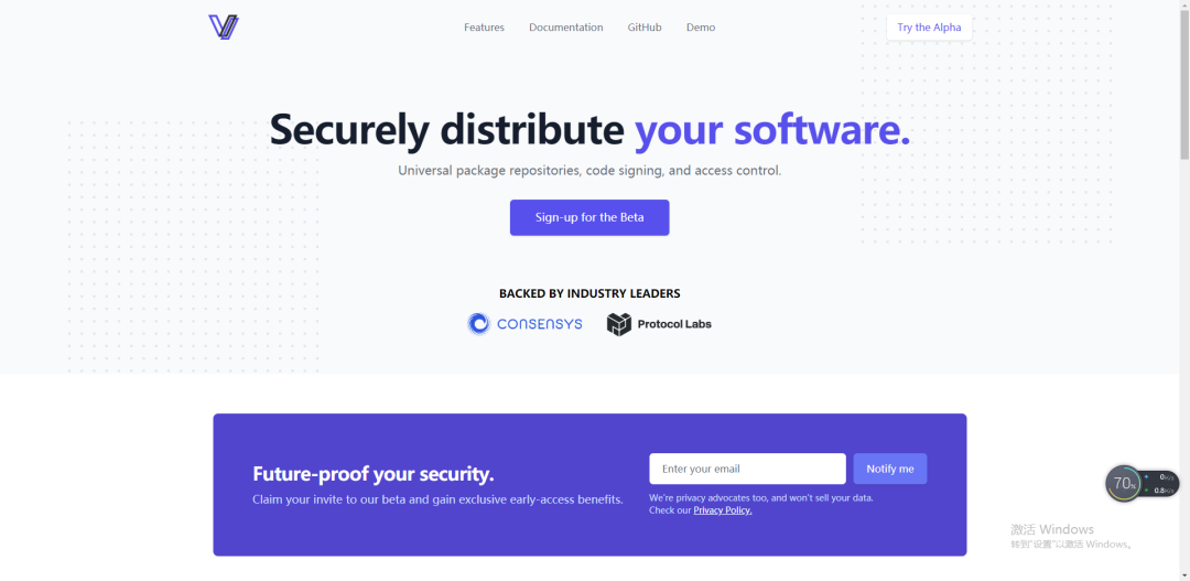 IPFS