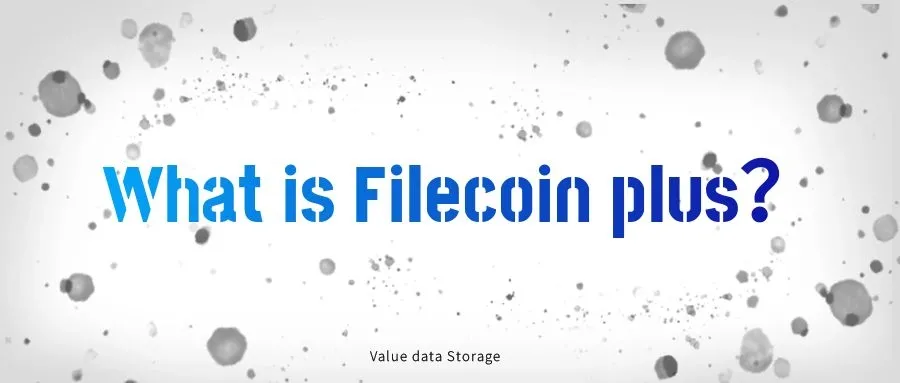 FILECOIN