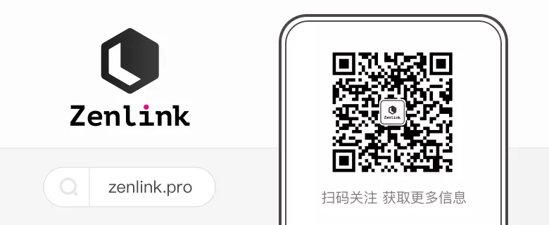 波卡