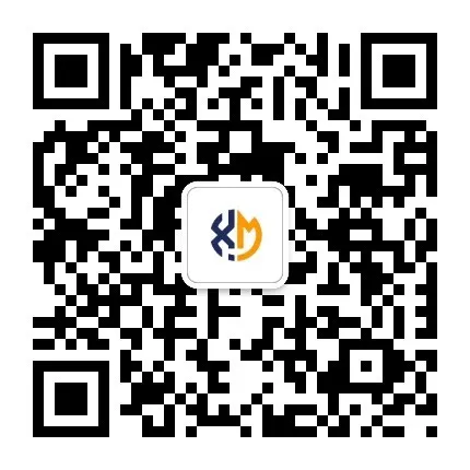 生态系统