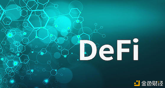 DEFI
