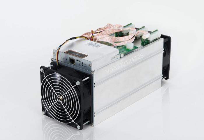 COINBASE