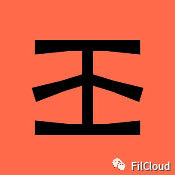 浏览器